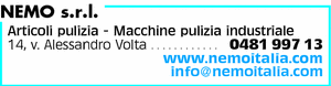 Visualizza Inserzione