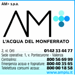 Visualizza Inserzione