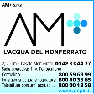 Visualizza Inserzione