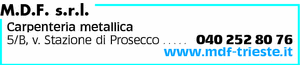Visualizza Inserzione