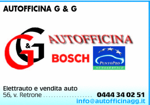 Visualizza Inserzione