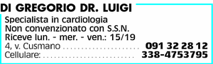 Visualizza Inserzione