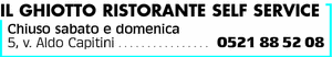 Visualizza Inserzione