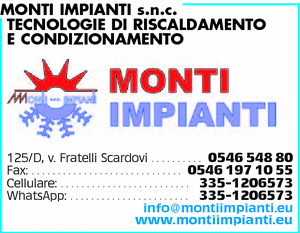 Visualizza Inserzione