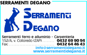 Visualizza Inserzione
