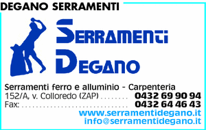 Visualizza Inserzione
