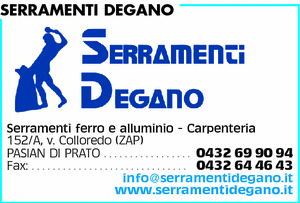 Visualizza Inserzione