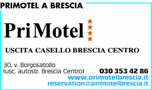 Visualizza Inserzione