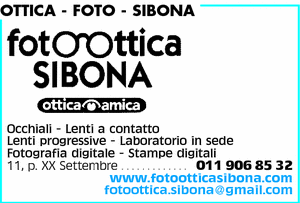 Visualizza Inserzione