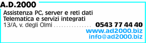 Visualizza Inserzione
