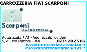Visualizza Inserzione