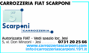 Visualizza Inserzione