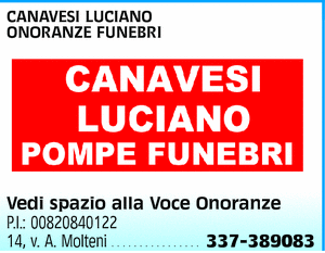 Visualizza Inserzione