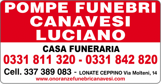 Visualizza Inserzione