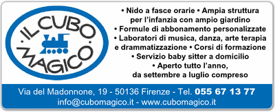 Visualizza Inserzione