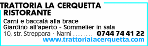 Visualizza Inserzione