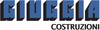 Giuggia Costruzioni S.r.l. logo