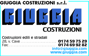 Visualizza Inserzione