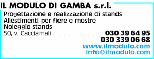 Visualizza Inserzione