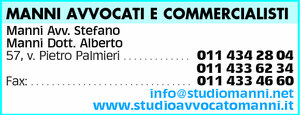 Visualizza Inserzione