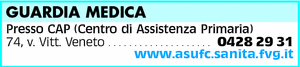 Visualizza Inserzione
