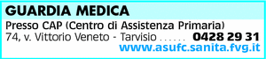 Visualizza Inserzione
