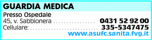 Visualizza Inserzione
