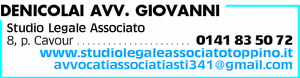 Visualizza Inserzione