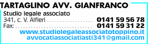Visualizza Inserzione