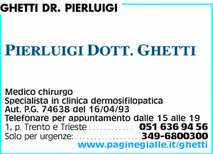 Visualizza Inserzione