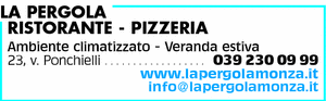 Visualizza Inserzione