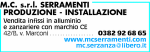 Visualizza Inserzione