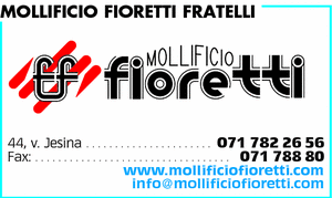 Visualizza Inserzione