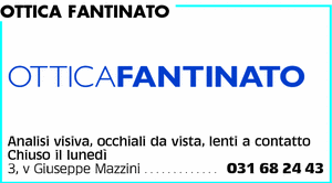 Visualizza Inserzione