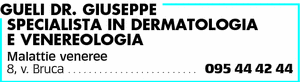 Visualizza Inserzione