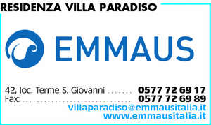 Visualizza Inserzione