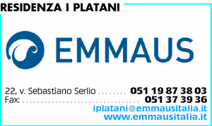 Visualizza Inserzione