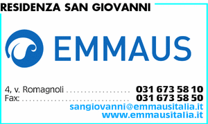 Visualizza Inserzione