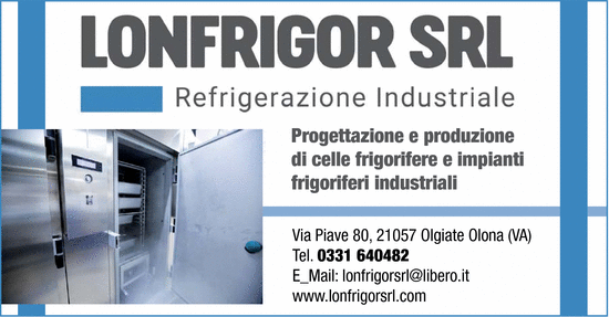 Visualizza Inserzione