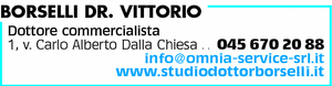 Visualizza Inserzione
