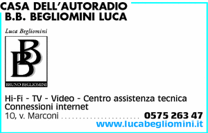 Visualizza Inserzione