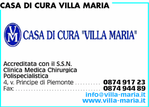 Visualizza Inserzione