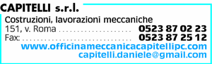 Visualizza Inserzione