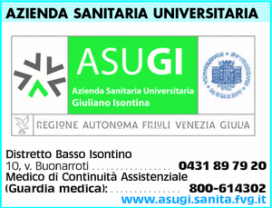 Visualizza Inserzione
