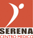 Poliambulatorio Serena Centro Medico logo
