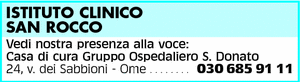 Visualizza Inserzione