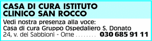 Visualizza Inserzione