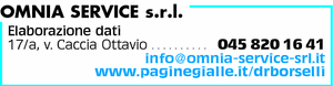 Visualizza Inserzione