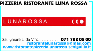 Visualizza Inserzione