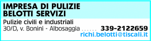 Visualizza Inserzione